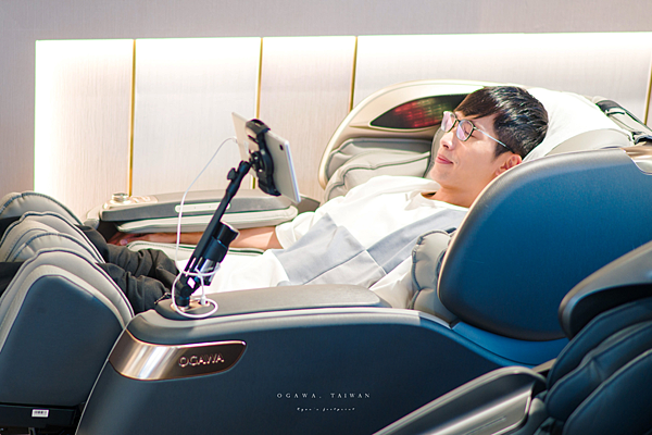 OGAWA OGAWA AI 智能大師椅 OG-7598X.png