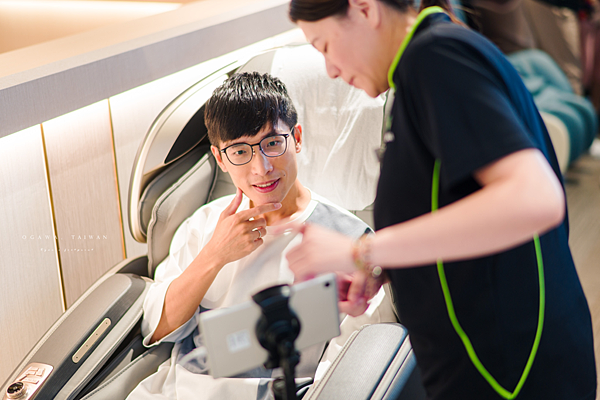 OGAWA OGAWA AI 智能大師椅.png