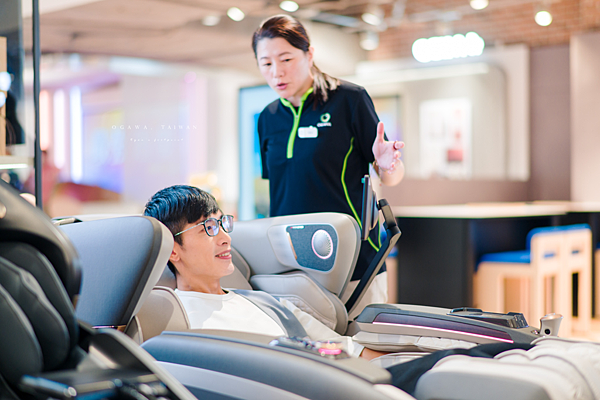 OGAWA 按摩椅推薦.png