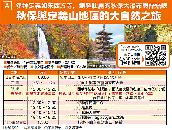 Tourwave 行程價格.png