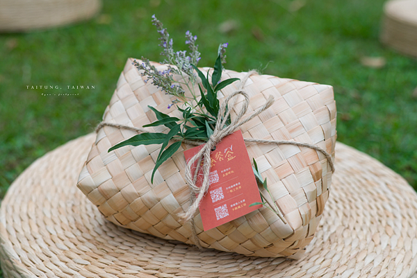 大武 去那呼玩.png