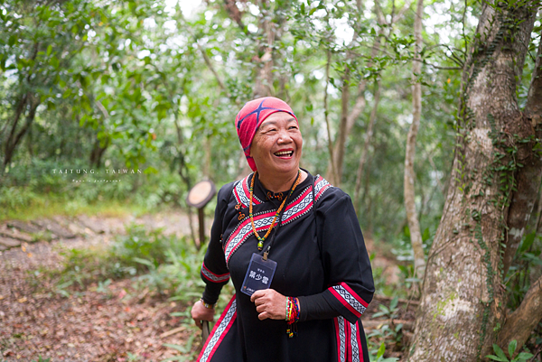 大武 千年神榕.png