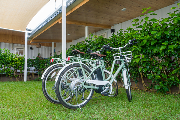 大武 東方雲民宿.png