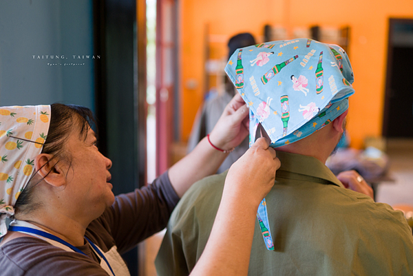 大武 粉粿手作體驗.png