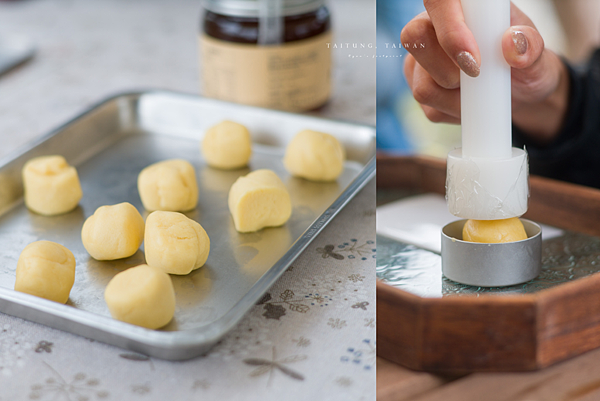 大武 堅果塔 DIY.png