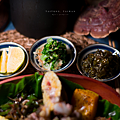 大武風味餐.png