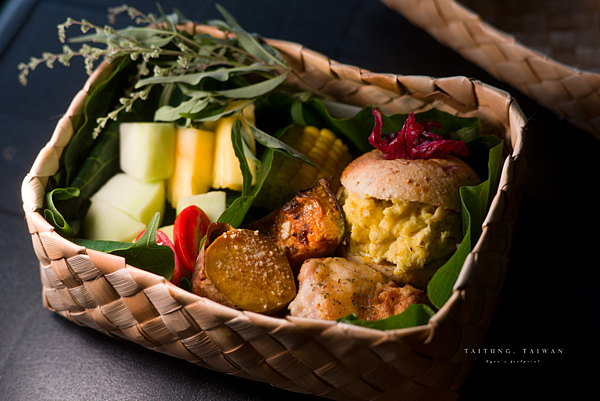 月桃餐盒 去那呼玩.png