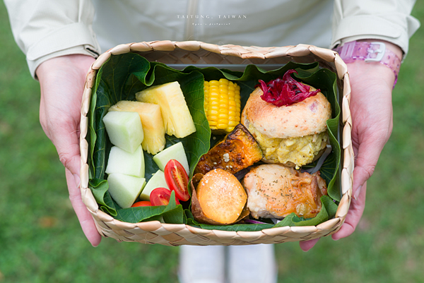 台東 去那呼玩.png