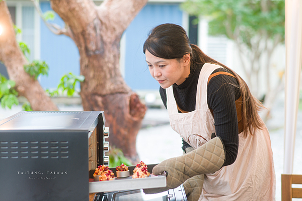 台東 堅果塔.png