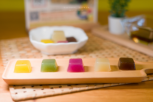 台東大武 粉粿手作體驗.png