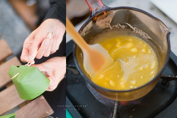 台東大武 堅果塔 DIY.png