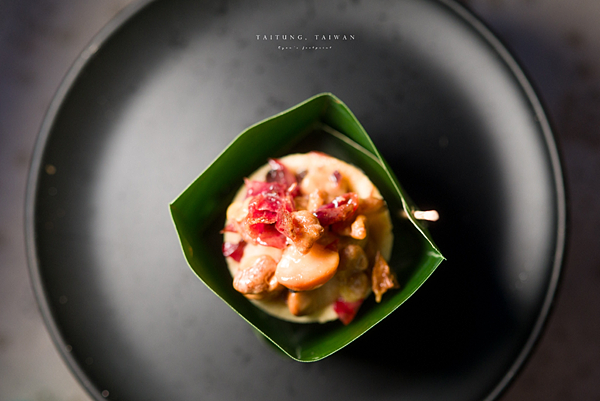 台東大武 堅果塔.png