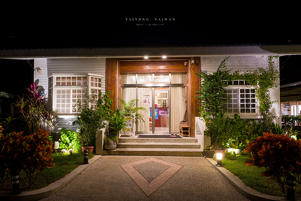 台東大武 住宿推薦.png