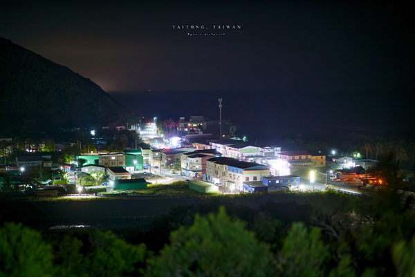 夜訪豬豬山 行程.png