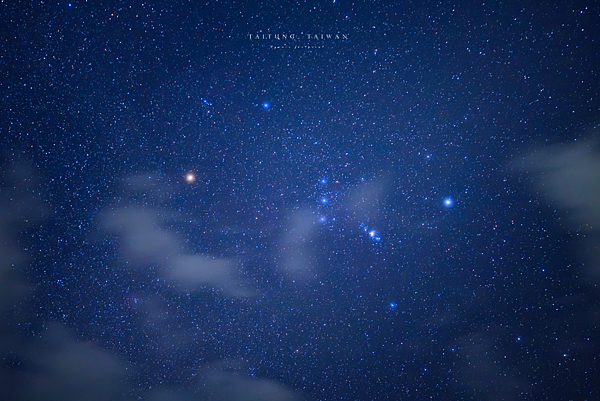 夜訪豬豬山 觀星.png