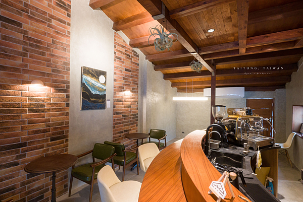 豬豬山 堅果塔.png