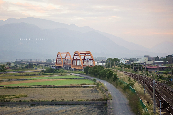 花蓮 Unilife APP.png