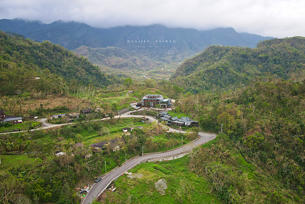 Unilife APP 介紹.png