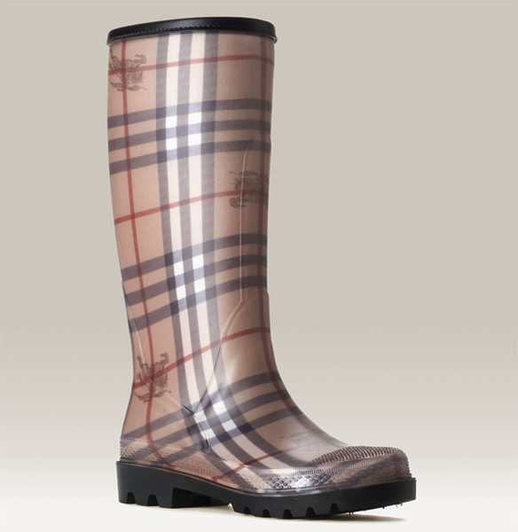 Burberry Rain Boot.jpg