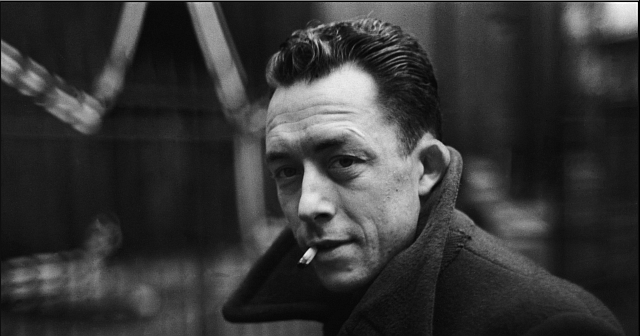 CAMUS-BILD.jpg CAMUS-BILD.jpg