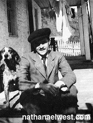 west_book_dog.jpg west_book_dog.jpg