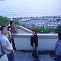 2008_0529_180337.jpg