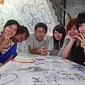 2008_0529_150909.jpg