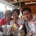 2008_0528_060823.jpg