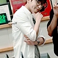 150722 KTR.jpg