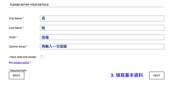 螢幕快照 2018-10-26 下午4.44.12.png