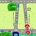 park map