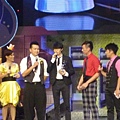 My Astro Awards 2009@Genting