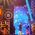 My Astro Awards 2009@Genting