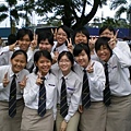 miss u all !