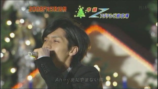 [TV] 20081203 FNS kayousai 2008 -02 (WaT,GIRL NEXT DOOR,NEWS,Hey! Say! JUMP,others) (14m46s)[(014515)19-12-44].JPG