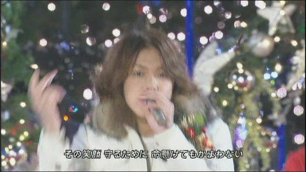 [TV] 20081203 FNS kayousai 2008 -02 (WaT,GIRL NEXT DOOR,NEWS,Hey! Say! JUMP,others) (14m46s)[(016783)19-18-51].JPG
