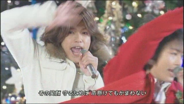 [TV] 20081203 FNS kayousai 2008 -02 (WaT,GIRL NEXT DOOR,NEWS,Hey! Say! JUMP,others) (14m46s)[(016816)19-18-53].JPG