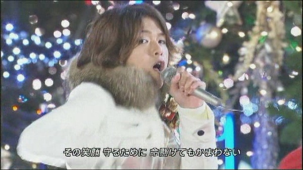 [TV] 20081203 FNS kayousai 2008 -02 (WaT,GIRL NEXT DOOR,NEWS,Hey! Say! JUMP,others) (14m46s)[(016843)19-17-44].JPG