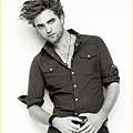 Robert-Pattinson-GQ-robert-pattinson-4822402-1047-1222.jpg