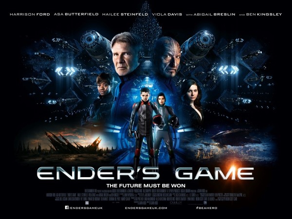 enders-game-quad-prize-600x450.jpg