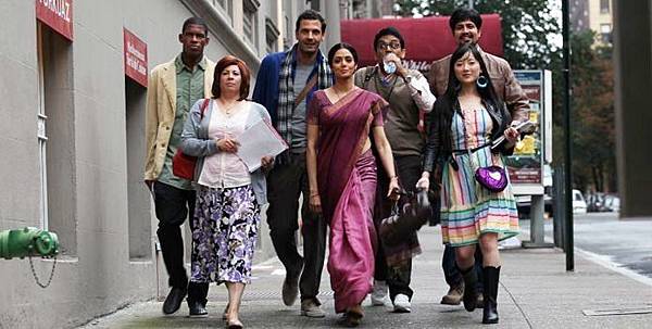 english-vinglish03.jpg