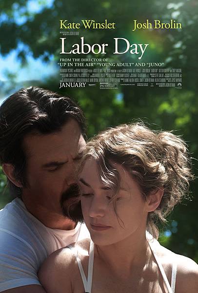 labor-day-poster1.jpg