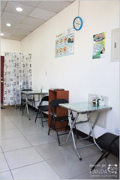 晨吉司漢肉排蛋土司 (5)