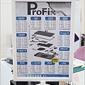 ProFix 主機板現場專修 (34).JPG