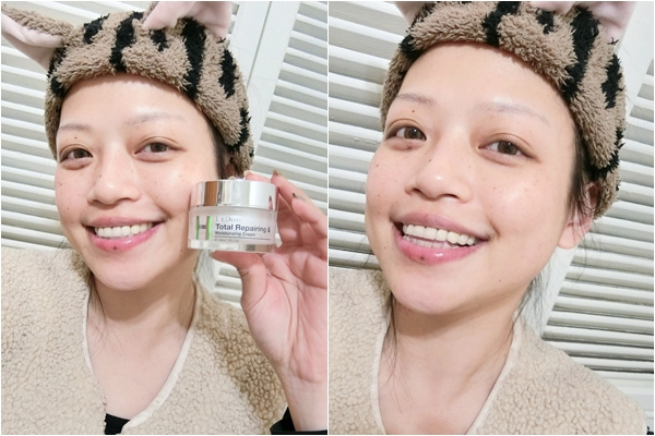 /tmp/phpCOVzUj 保養▶Dr.Douxi朵璽微導玻尿酸透顏露 H透顏露.微導極光系列讓肌膚注入滿滿水份守護乾燥肌