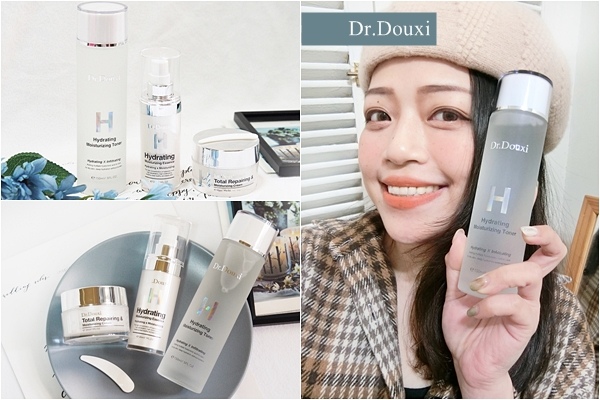 /tmp/php2umdgs 保養▶Dr.Douxi朵璽微導玻尿酸透顏露 H透顏露.微導極光系列讓肌膚注入滿滿水份守護乾燥肌
