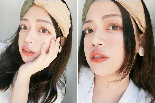 /tmp/php99B5BV 保養▶自能"媄"肌保養品.媄光保濕精華液、媄極修護乳霜養成活泉肌般水嫩自帶美肌光