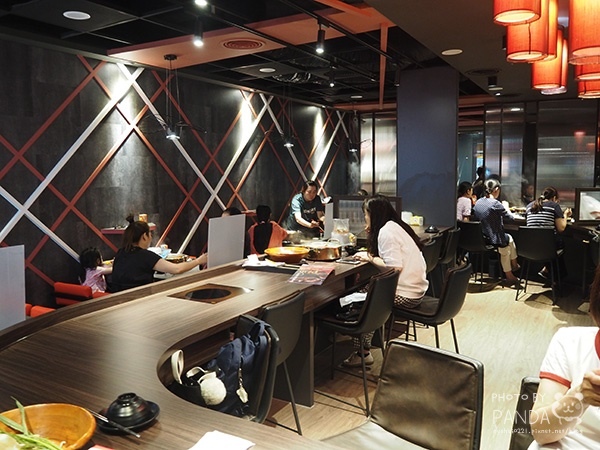 /tmp/phpfPt3Fa /tmp/phpfPt3Fa