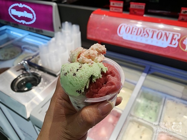 /tmp/php0UXJDE /tmp/php0UXJDE