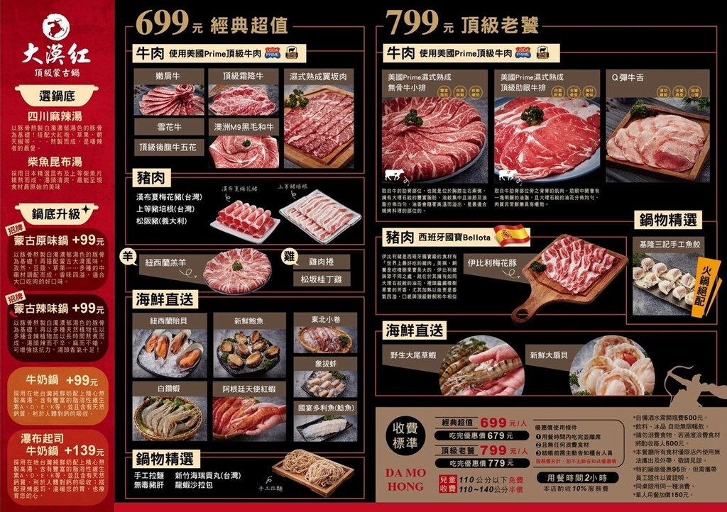 /tmp/php73rVjq /tmp/php73rVjq